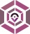 MyGabz Logo