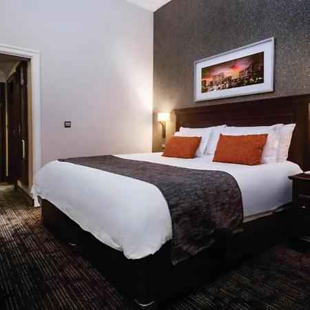 White City Inn product image