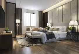 ["67cfce2f47f0e_7.jpg"] Product image