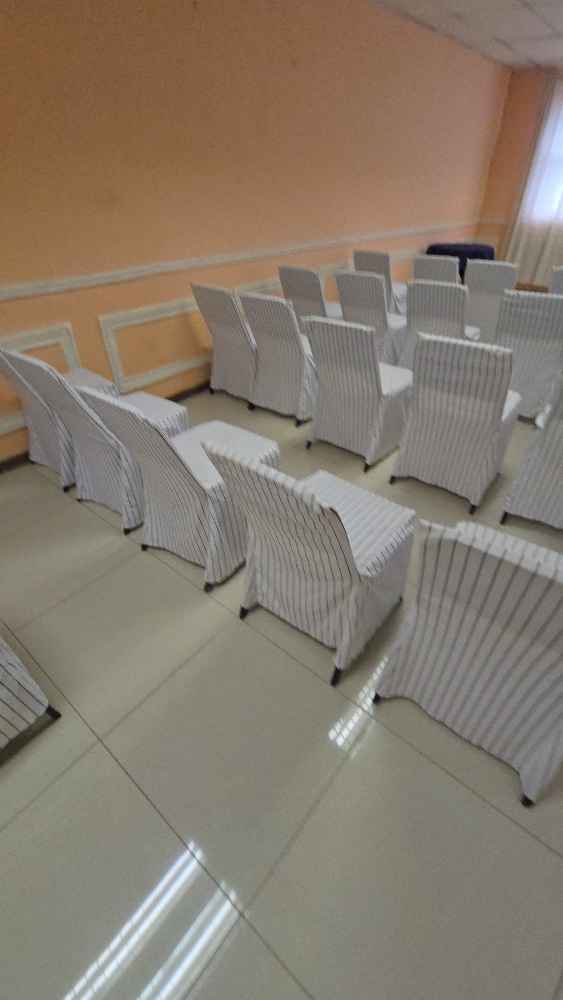 ["68eec62fd92d8_1000054956.jpg","68eec62fd9df6_1000054954.jpg","68eec62fda023_1000054953.jpg","68eec62fda33e_1000054952.jpg","68eec62fda648_1000054951.jpg"] Product image