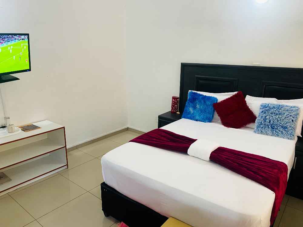 ["6960b1b4812f9_1000797456.jpg"] Product image