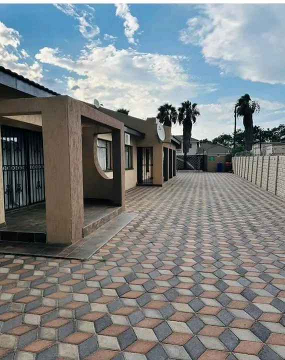 ["699d9bd7c0029_1000081375.jpg","699d9bd7c0214_1000081377.jpg","699d9bd7c02db_1000084131.jpg","699d9bd7c0402_1000084133.jpg","699d9bd7c048b_1000081382.jpg","699d9bd7c051d_1000081384.jpg","699d9bd7c05bc_1000081385.jpg","699d9bd7c0649_1000088690.png","699d9bd7c0835_1000084132.jpg"] Product image