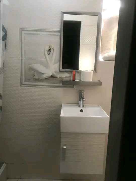 Rosame Guesthouse product image