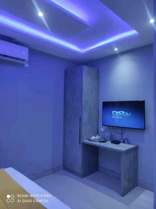 Rosame Guesthouse product image