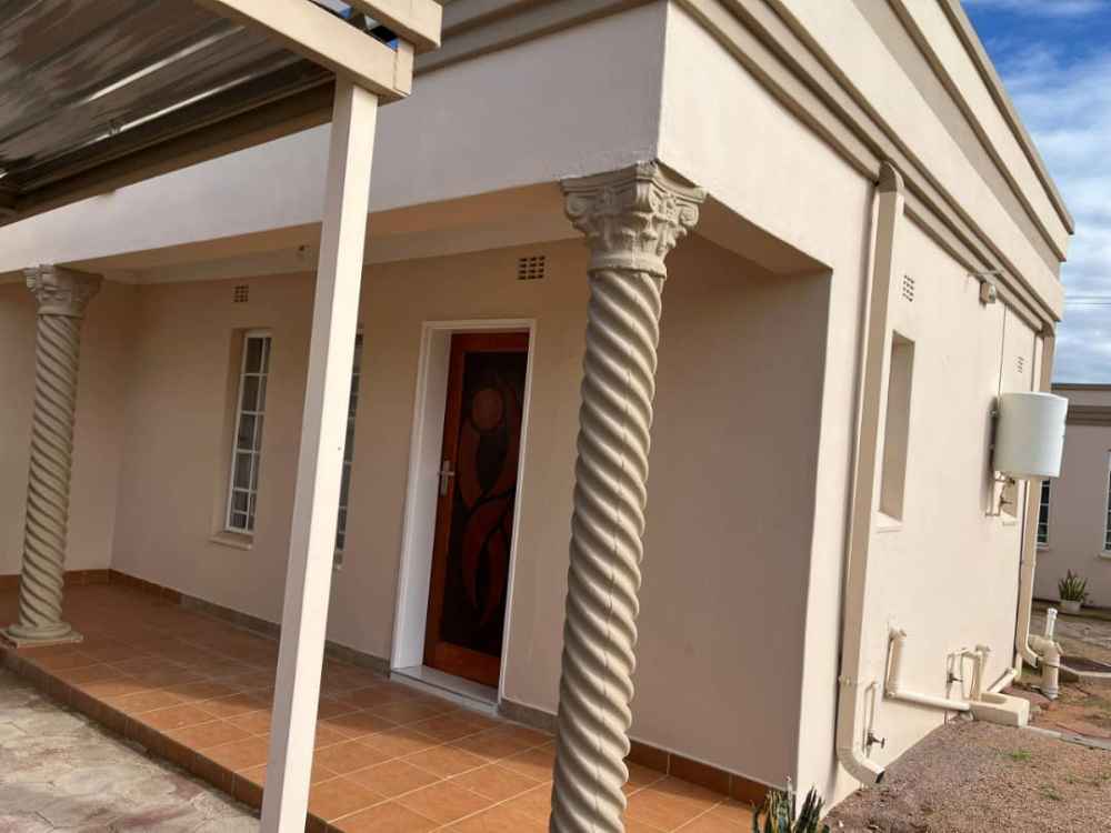 ["69b41e5b4db7e_1001095475.jpg"] Product image