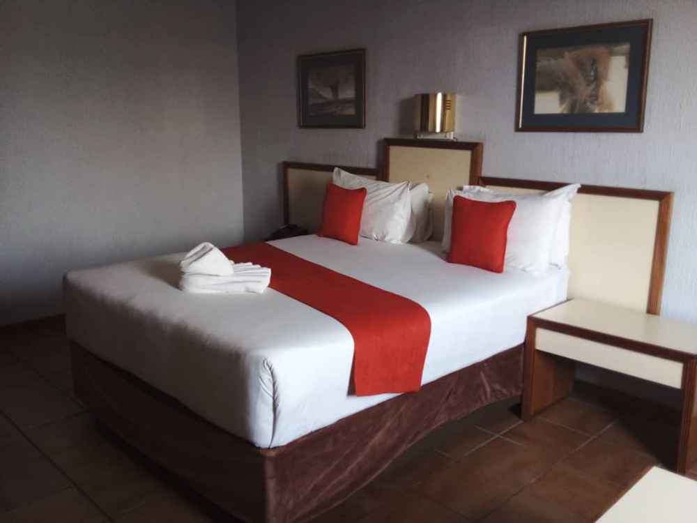 ["69c811e419936_1001140133.jpg"] Product image