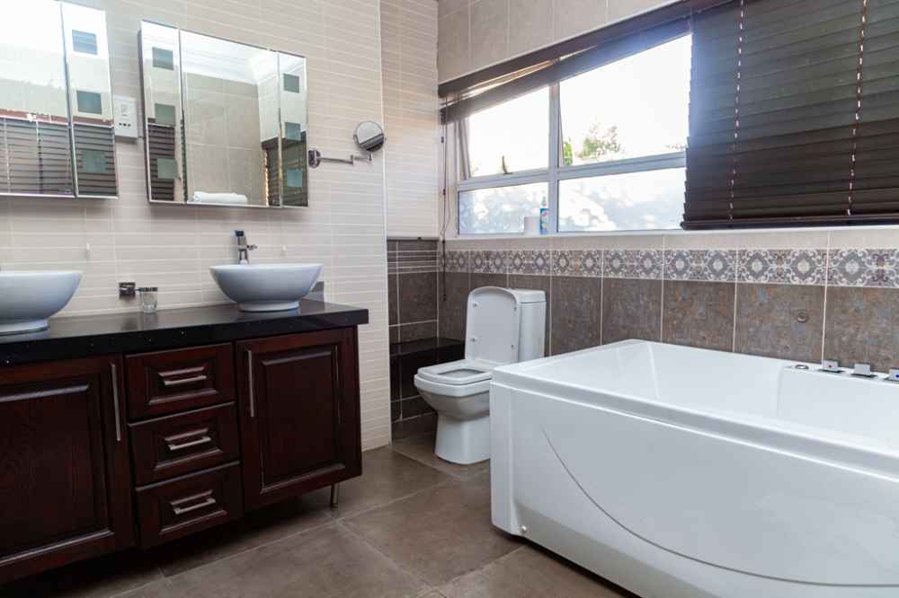 Cycad Palm Boutique Guesthouse product image