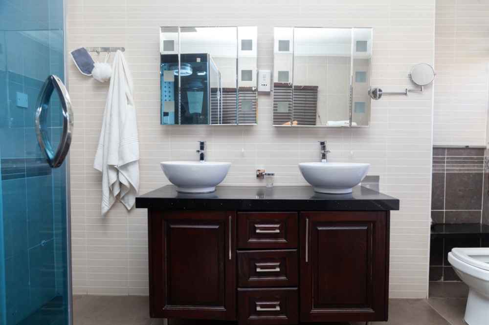 Cycad Palm Boutique Guesthouse product image