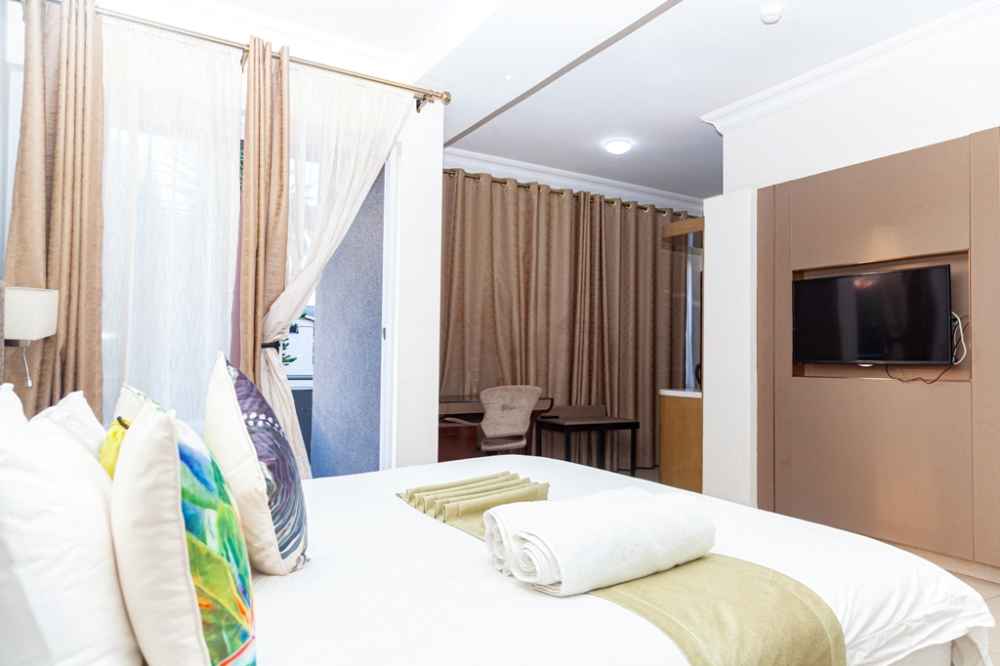 Cycad palms product image