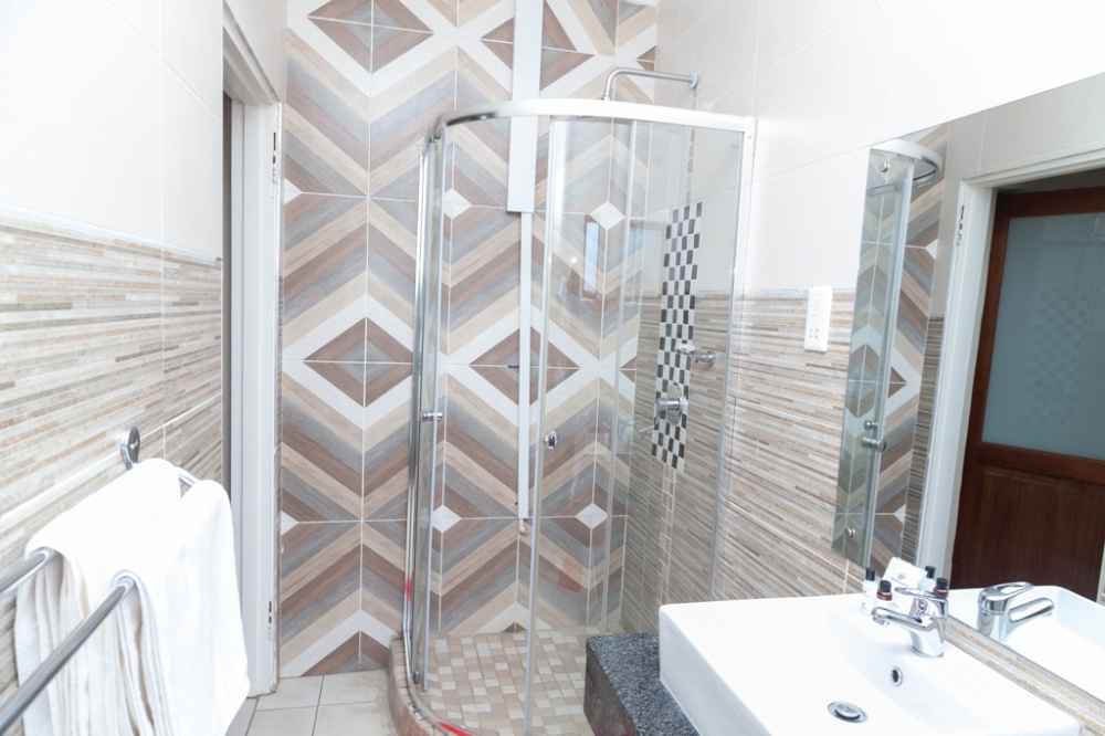 Lotus Lodge product image