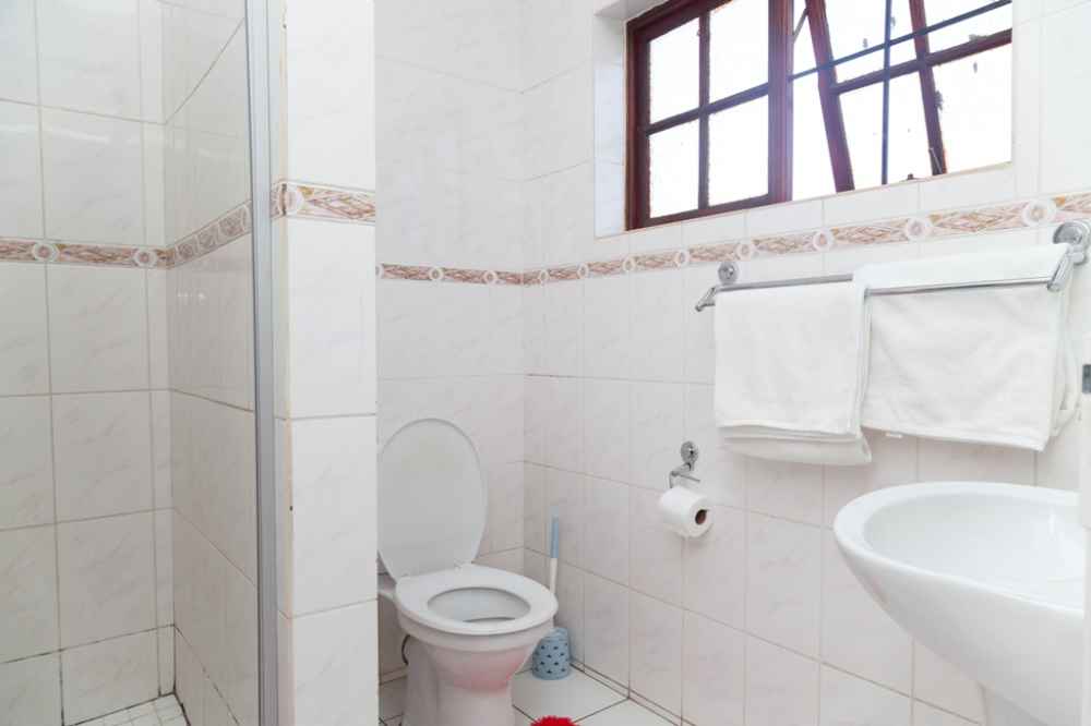 D’Villa Guesthouse product image