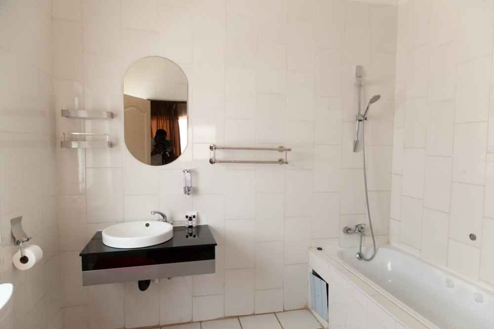 D’Villa Guesthouse product image