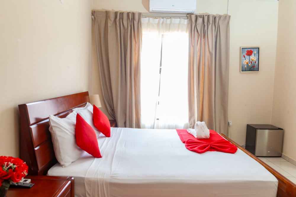 D’Villa Guesthouse product image
