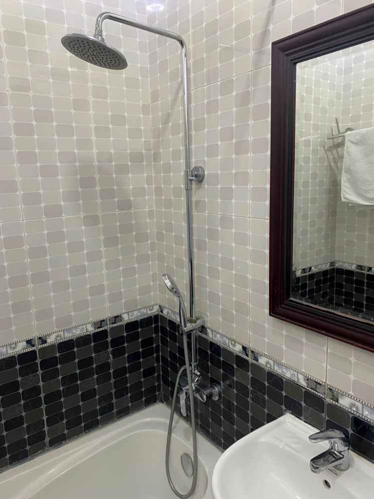 White City Inn Guesthouse product image