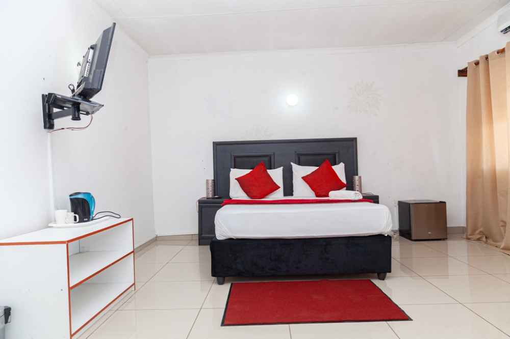 Crystal Premium Hotel product image