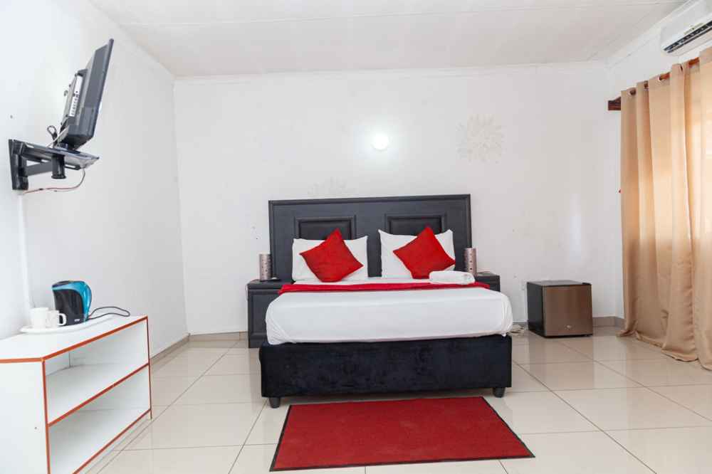 Crystal Premium Hotel product image
