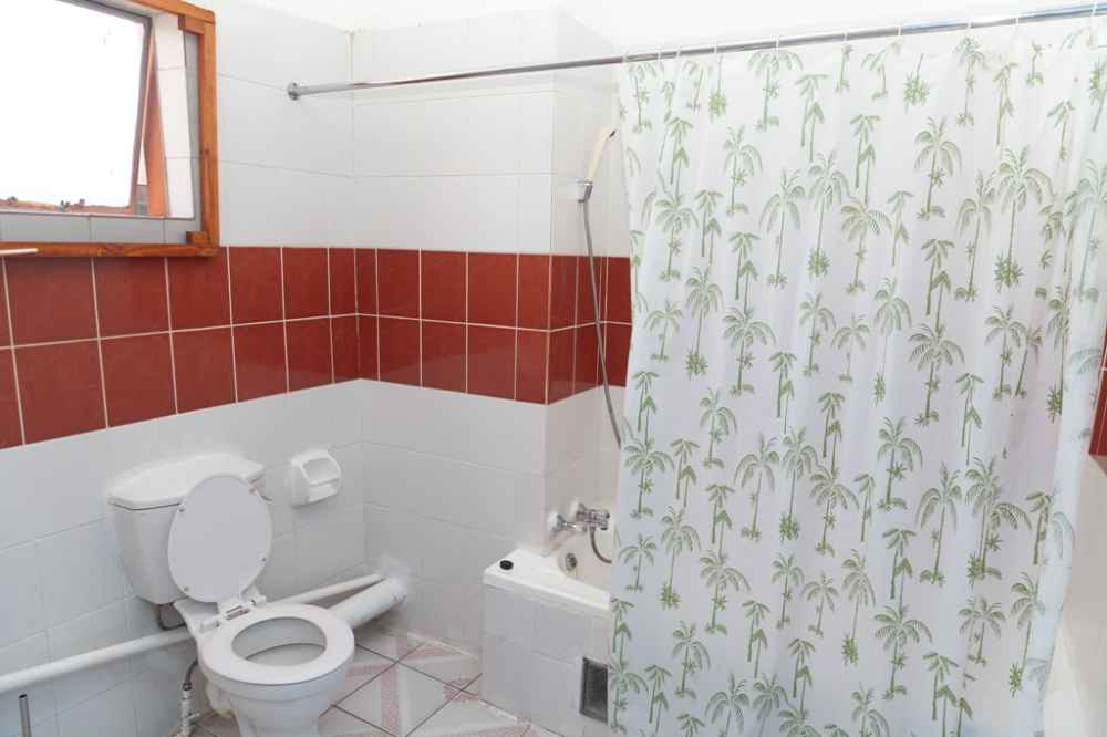 Crystal Premium Hotel product image