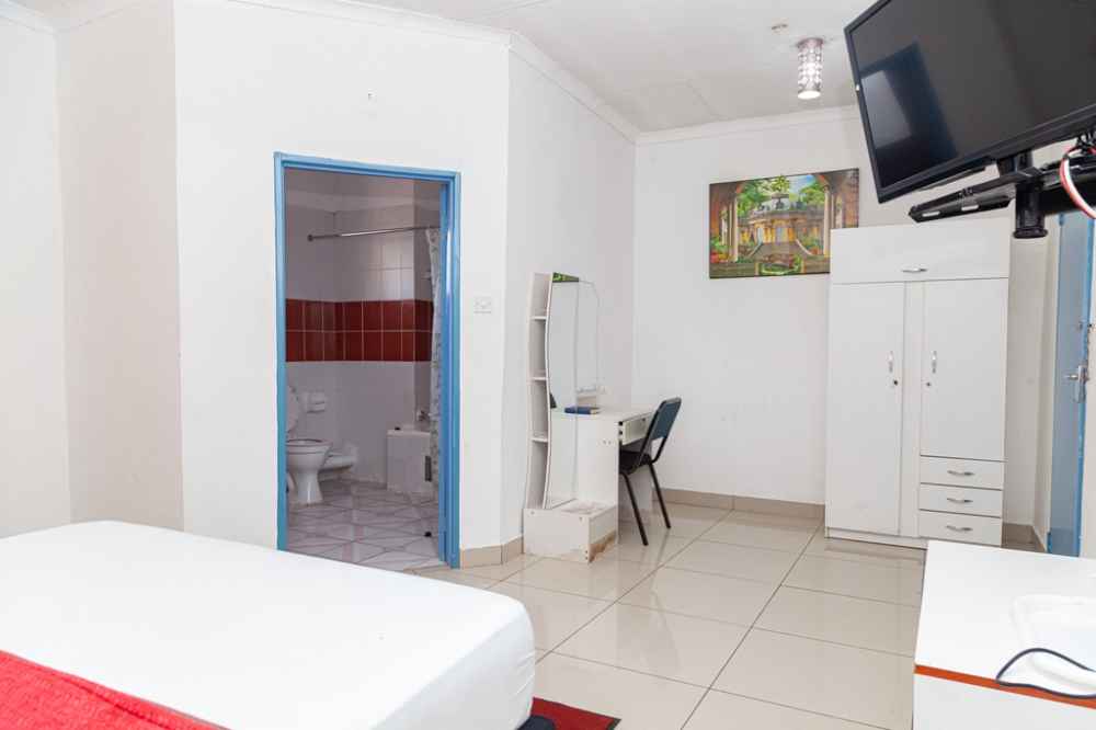 Crystal Premium Hotel product image