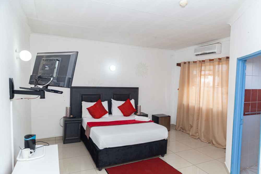 Crystal Premium Hotel product image
