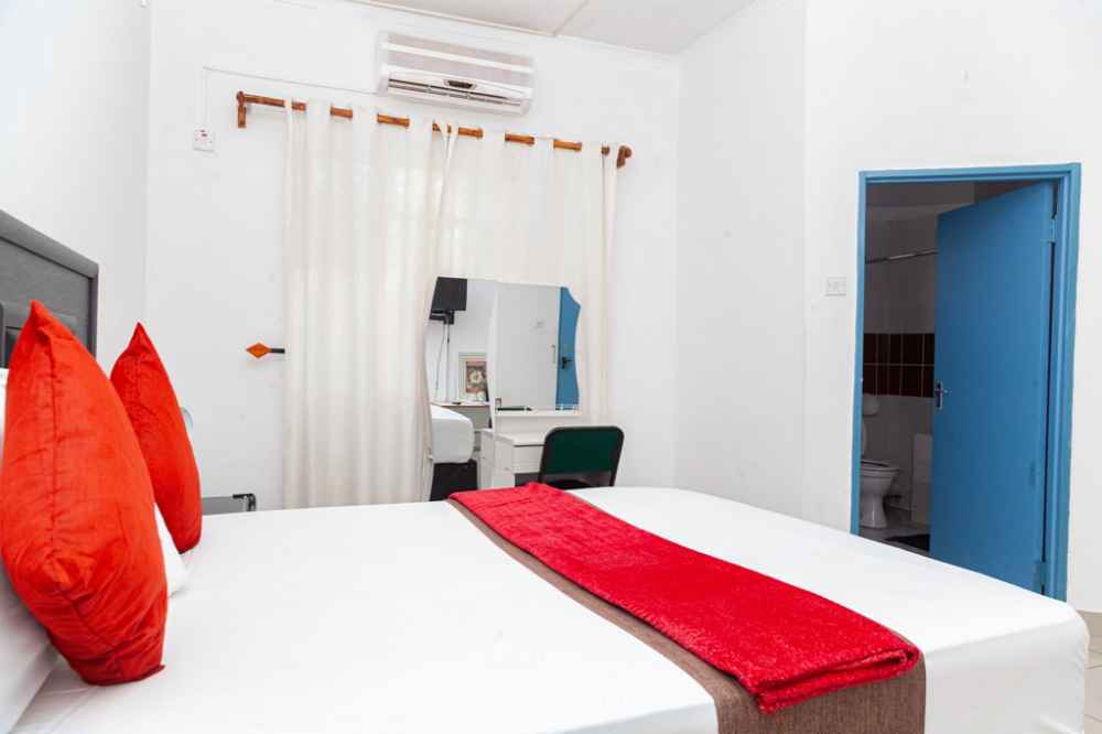 Crystal Premium Hotel product image