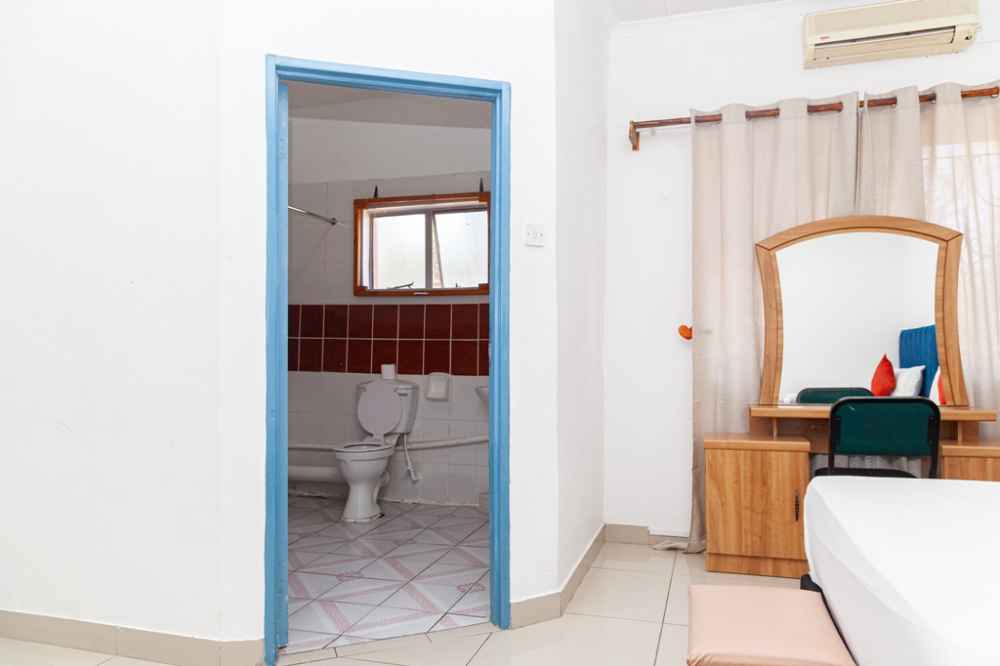 Crystal Premium Hotel product image