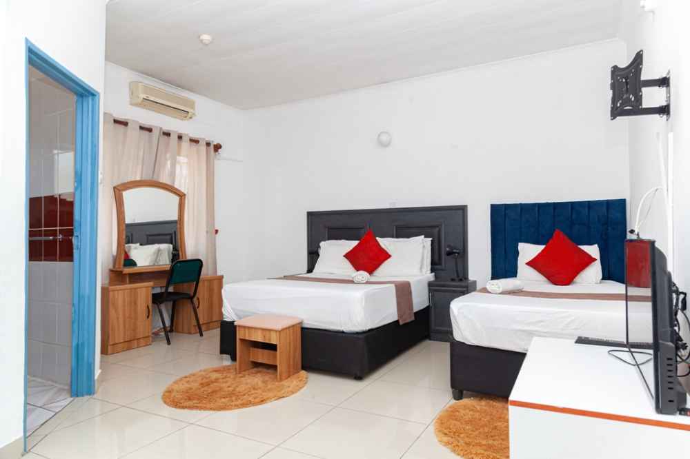 Crystal Premium Hotel product image